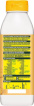 Бальзам-ополаскиватель Garnier Fructis Банан суперфуд питания для очень сухих волос 350 мл фото 1