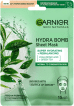 Тканевая маска для лица Garnier Skin Naturals Увлажнение и Свежесть 32 г