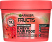 Маска для тонких волос Fructis Superfood Сочный Арбуз, 390мл