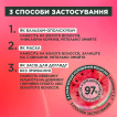 Маска для тонких волос Fructis Superfood Сочный Арбуз, 390мл фото 5