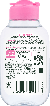 Міцелярна вода для обличчя Garnier Skin Naturals з рожевою водою 100 мл фото 1