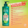 Комплексний засіб для ослабленого волосся Garnier Fructis Ріст на повну силу 10в1 без змивання 400 мл фото 4