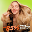 Комплексний засіб для ослабленого волосся Garnier Fructis Ріст на повну силу 10в1 без змивання 400 мл фото 5