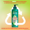 Комплексний засіб для ослабленого волосся Garnier Fructis Ріст на повну силу 10в1 без змивання 400 мл фото 7