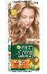 Краска для волос Garnier Color Naturals №8N Натуральный светло-русый