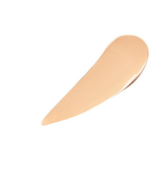 Крем для обличчя BB Garnier Skin Naturals Секрет досконалості світло-бежевий, 50 мл