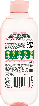 Міцелярна вода Garnier Skin Naturals з трояндовою водою для очищення шкіри обличчя 400 мл фото 1