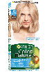 Краска для волос Garnier Color Naturals №112 Натуральный очень светлый блонд