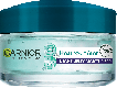 Алоэ-гель для лица Garnier Skin nat. увлажняющий ночной гиалуроновый, 50мл фото 2