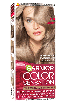 Краска для волос Garnier Color Sensation №8.11 Жемчужный светло-русый