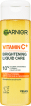 Есенція Garnier з вітаміном С для вирівнювання тону та сяяння шкіри обличчя 120 мл