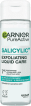 Эссенция-пилинг для лица Garnier Pure Active для уменьшения несовершенств кожи с салициловой кислотой 120 мл