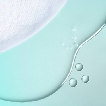 Маска-сироватка тканинна для обличчя Garnier Pure Active 23 г фото 2