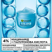 Крем для обличчя Garnier Skin Naturals Hyaluronic Acid 85 мл фото 3