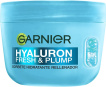 Крем для обличчя Garnier Skin Naturals Hyaluronic Acid 85 мл