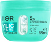 Крем для лица Garnier Skin Naturals Salicylic Acid 85 мл фото 8