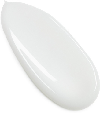 Крем для лица Mixa Anti-Reaction Hydrating Repairing 50 мл фото 2