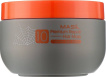 Преміум-маска для волосся Masil 10 Premium Repair Hair Mask відновлювальна 300 мл