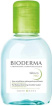 Міцелярна вода Bioderma Sebium H2O для проблемної шкіри обличчя 100 мл