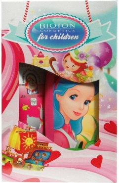 Помада для губ MAXI color COLOR SHOW №07 Вишнево-терракотовый, 4,2г фото 1