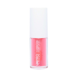 Масло-бальзам для губ LN PRO Glow & Сare Balmy Lip Oil №102 3,7 мл