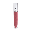 Блеск для губ L`Oreal Brilliant Signature plump 416, 7 мл