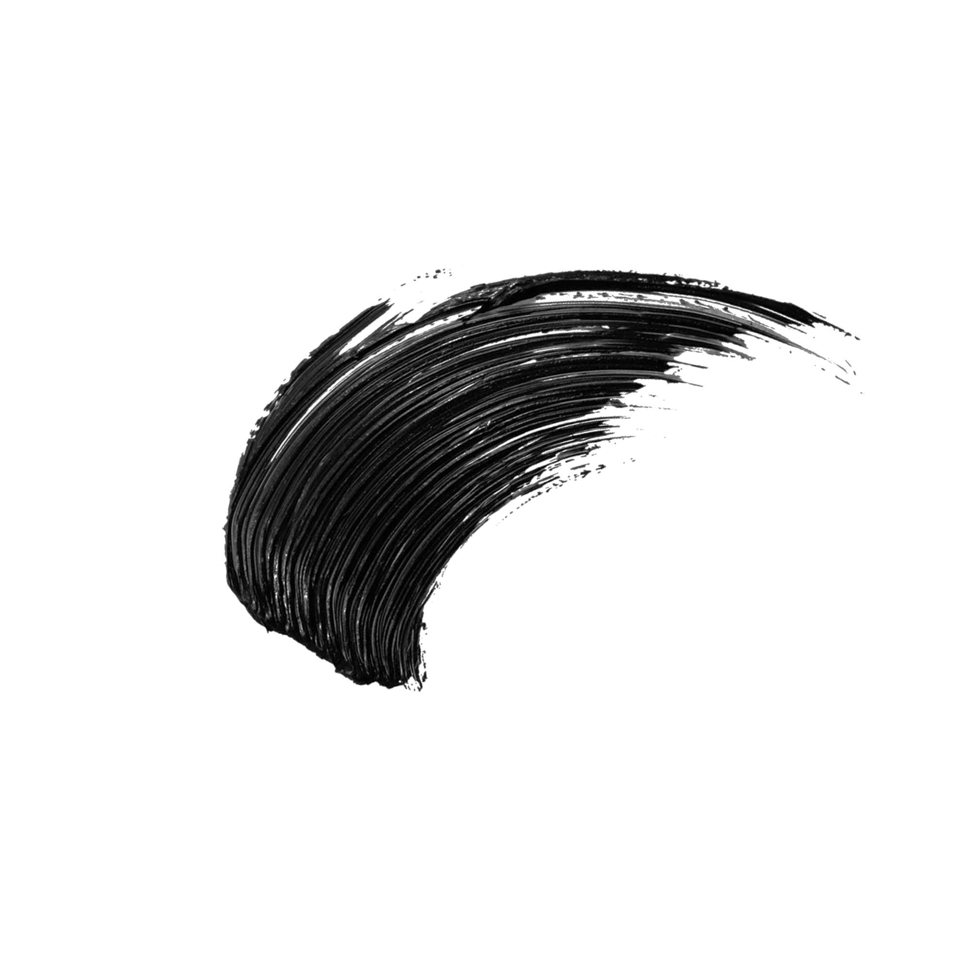 Тушь для ресниц LN PRO Push – Up Mascara 10 мл