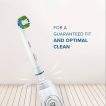 Насадки для зубной щетки Oral B Precision Clean, 2 шт фото 5