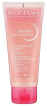 Гель для умывания Bioderma очищающий Gel Moussant Sensibio, 100мл
