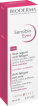 Крем-догляд для контуру очей Bioderma Sensibio Eye, 15 мл фото 1