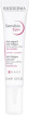Крем-догляд для контуру очей Bioderma Sensibio Eye, 15 мл