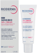Крем для обличчя Bioderma зволожуючий та заспокійливий Sensibio AR, 40 мл фото 1