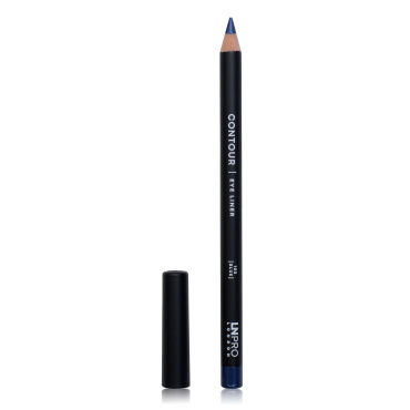 Карандаш для глаз LN PRO Contour Eye Liner №103 1,7г