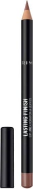 Карандаш для губ RIMMEL Lasting Finish Cappuccino 705, 1.2 г