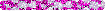 Violetta цветная пилочка арт. MN 41080, 1шт