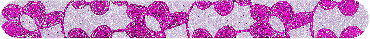 Violetta пилочка кольорова арт, MN 41080, 1шт