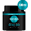 Интенсивная маска для сухих волос SYOSS Moisture Boost 500 мл фото 1