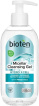 Гель BIOTEN Hydro X-Cell Micellar Cleansing Gel очищающий мицеллярный 200 мл