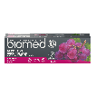Зубна паста BioMed Sensitive 100 г