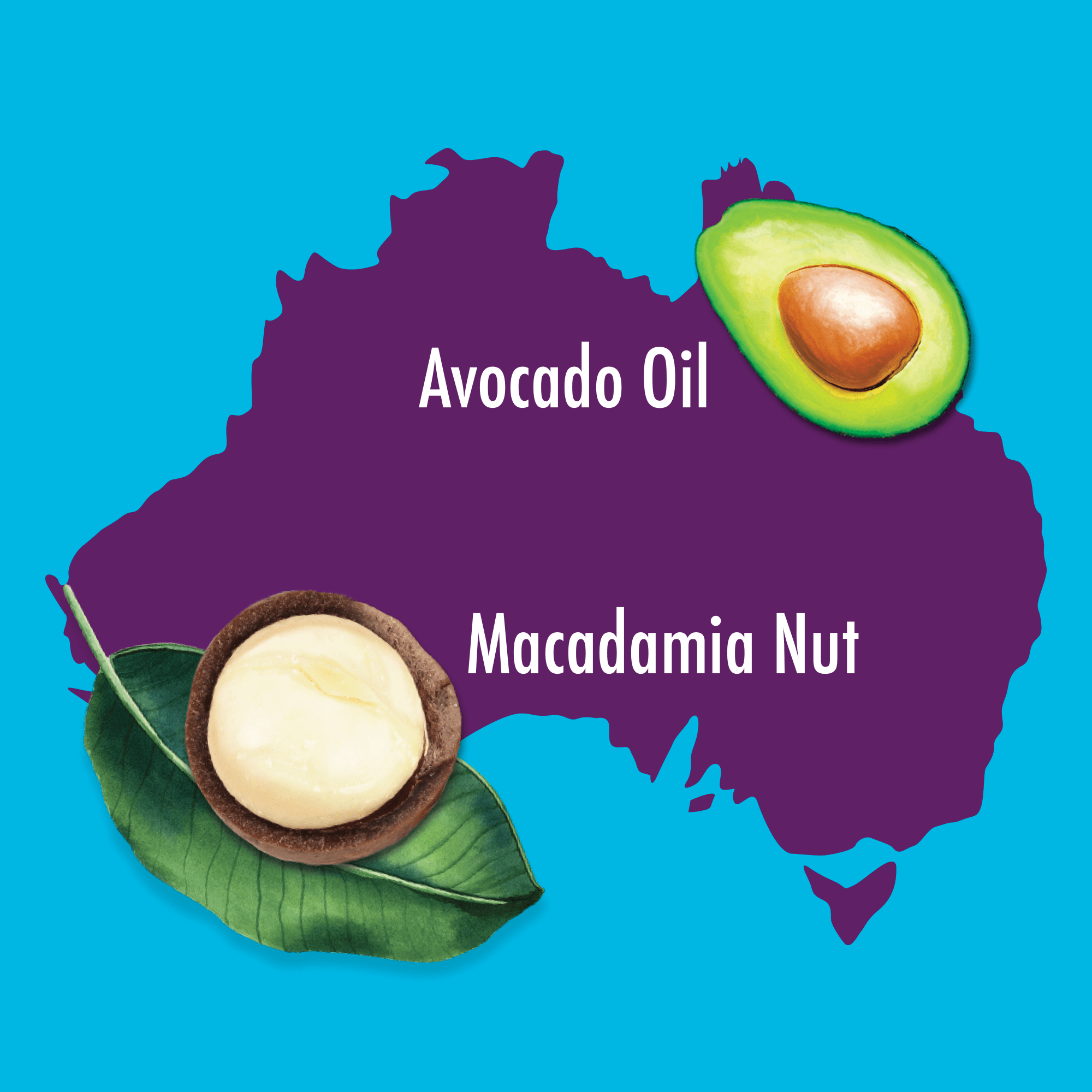 Масло для волос AUSSIE SOS, 100 мл - купить по лучшей цене в Prostor