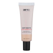 Тональная основа LN PRO Soft Matte Foundation №102 25 мл