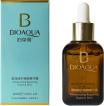 Сироватка для обличчя Bioaqua Moisturing Repairing Essense Dew з гіалуроновою кислотою 30 мл фото 1