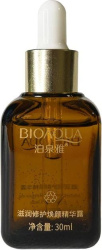 Сыворотка для лица Bioaqua Moisturizing Repairing Essence Dew с гиалуроновой кислотой 30 мл