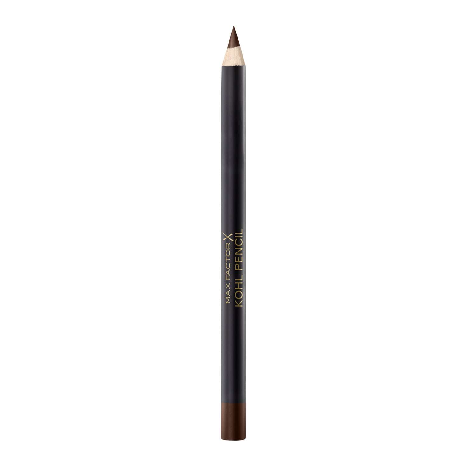 Олівець для очей Max Factor Kohl Pencil 1,2 г