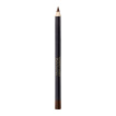Олівець для очей Max Factor Kohl Pencil 1,2 г