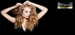 Кондиціонер для волосся Tresemme Keratin Smooth 400 мл фото 3