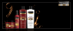 Кондиціонер для волосся Tresemme Keratin Smooth 400 мл фото 4