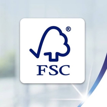 Бумажные полотенца Zewa Premium Flexisheets Halfsheet 2 слоя, 2 шт фото 5