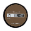 Помадка для брів Maybelline New York Brow Tattoo Gel Tint відтінок 2 Коричневий, 0,15 г фото 1