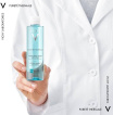 Тоник для лица Vichy Purete Thermale освежающий 200 мл фото 4